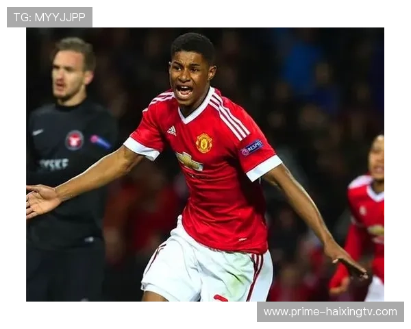 高清推特足球明星壁纸精选带你领略世界级球员风采